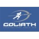 Goliath (39)